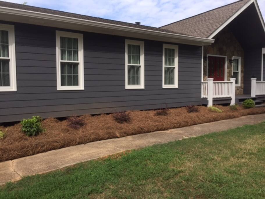 Rooms For Rent Woodstock Ga Rooms For Rent Woodstock Ga