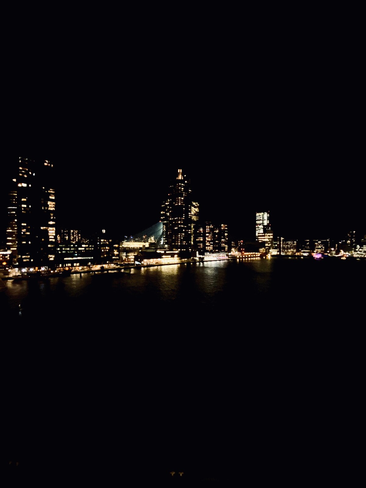 Airbnb® | Rotterdam – Ferienwohnungen & Unterkünfte Süd Airbnb® | Rotterdam – Ferienwohnungen & Unterkünfte Süd