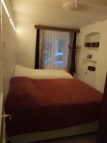 Stylish apartment, 100meters to Taksim square. gallery image 3