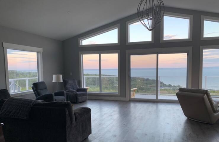 Alma Ocean Breeze – Brand New Cottage gallery image 5