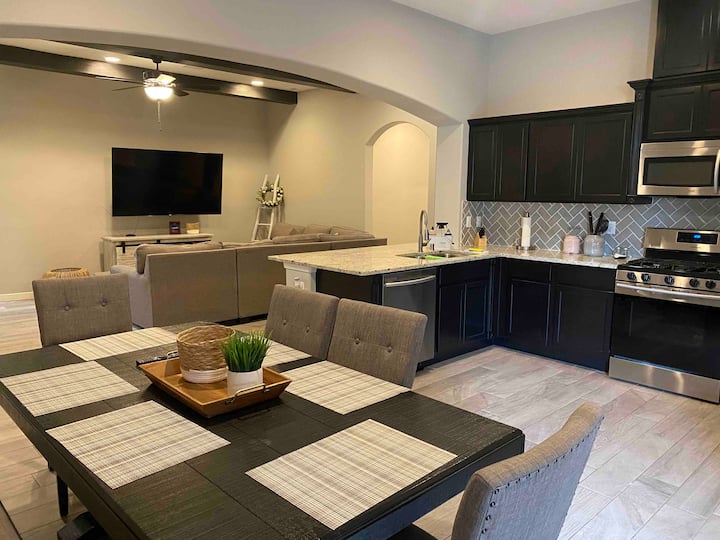 Horizon City Vacation Rentals & Homes Texas, United States Airbnb