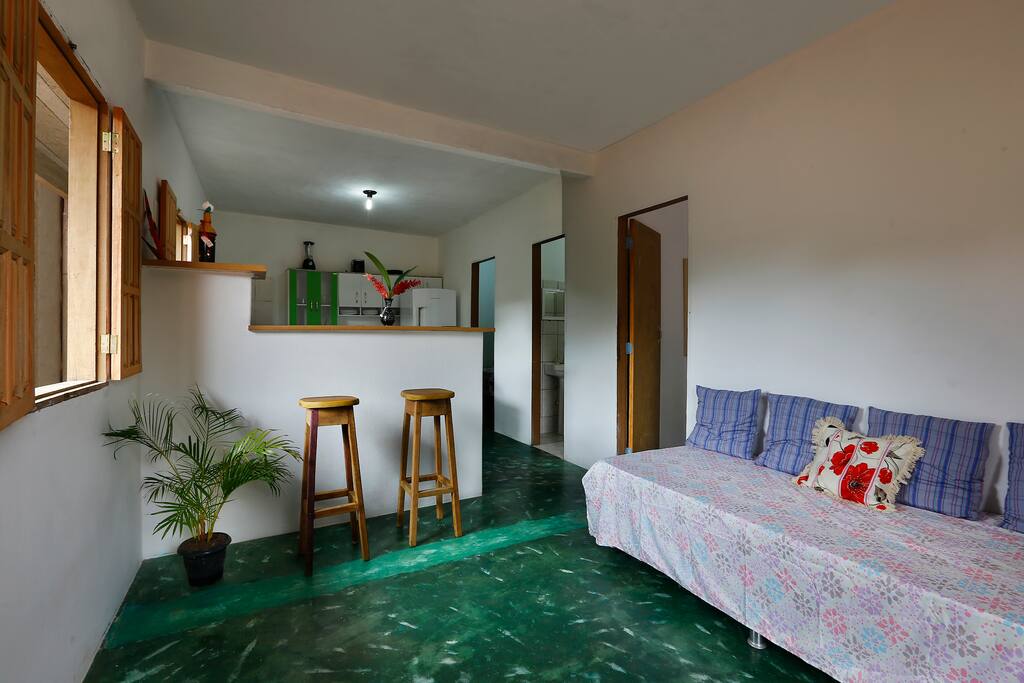 Sala.