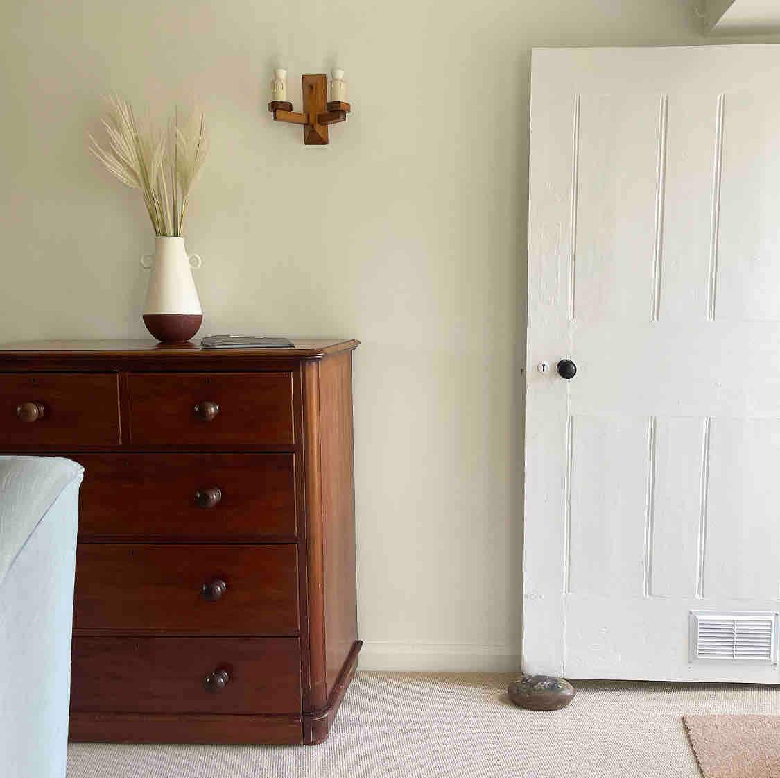 Top performing Airbnb: Church View Cottage, Ducklington, Witney in Oxfordshire