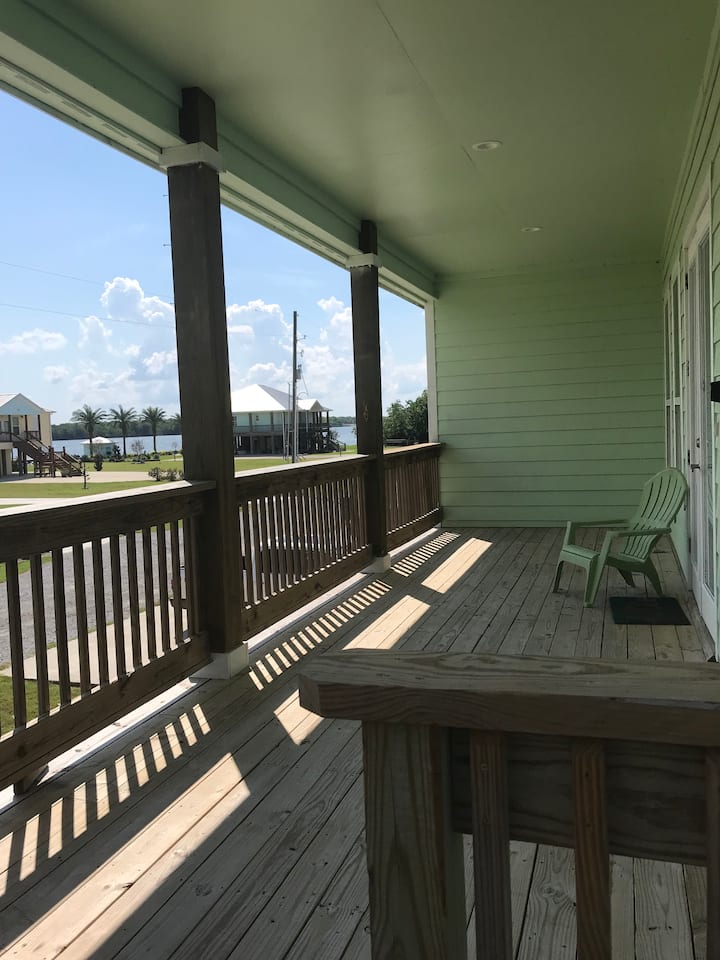 Hackberry locations de vacances et logements Louisiane, ÉtatsUnis