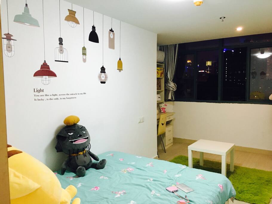 冰箱 洗衣机 全配