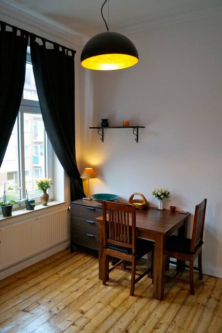 single wohnung hamburg harburg Wohnung mieten hamburg 11k likes attraktive und bezahlbare wohnungen in hamburg gesucht bei uns findest du alles von der studibude bis zum penthouse. single wohnung hamburg harburg Wohnung mieten hamburg 11k likes attraktive und bezahlbare wohnungen in hamburg gesucht bei uns findest du alles von der studibude bis zum penthouse.