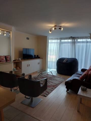 lovely 2-bed beach condo with pool by lagoon beach gallery image 3