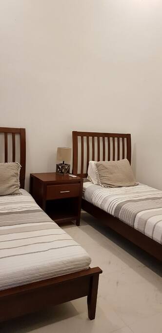room 2