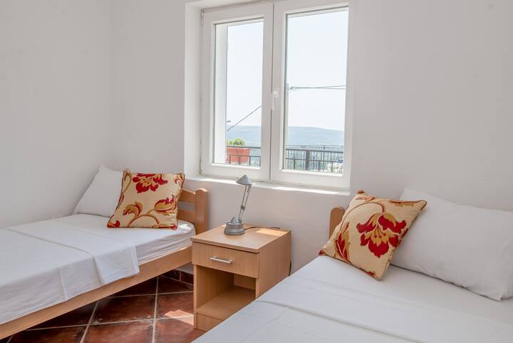 Штала за подобрување