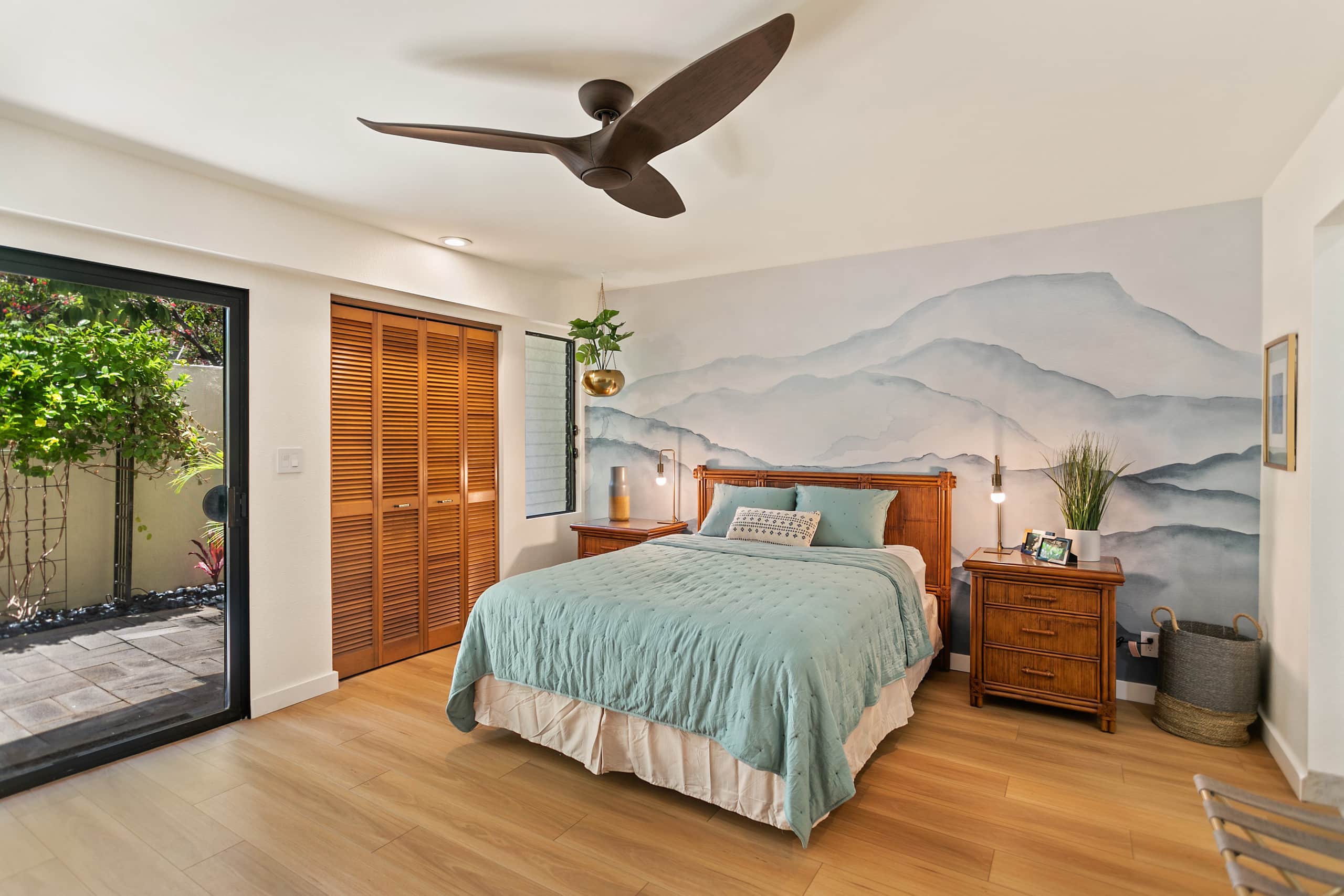 Condo in Kihei · ★4.93 · 1 bedroom · 2 beds · 2 baths - Image 13