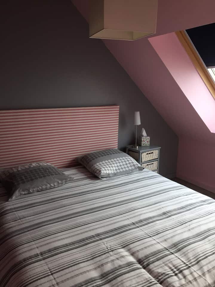 Habitación 4
