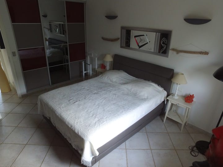 Habitación 3