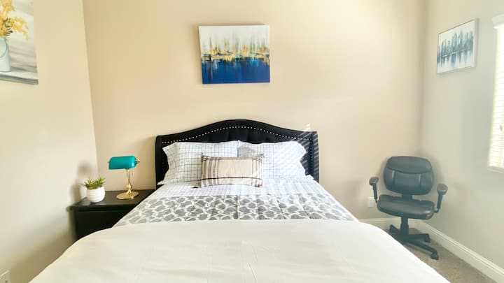 Habitación 2