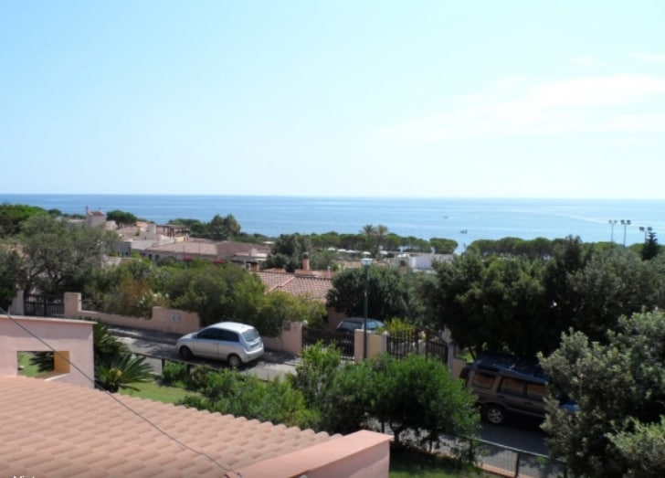 Porto Corallo Alloggi e case vacanze - Sardegna, Italia | Airbnb