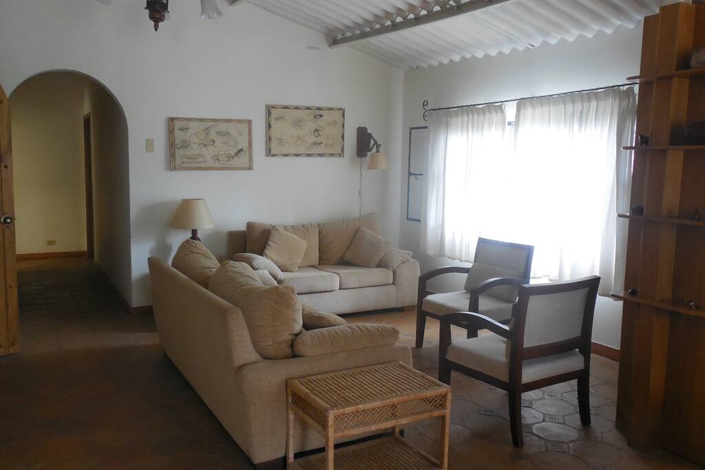 SALA