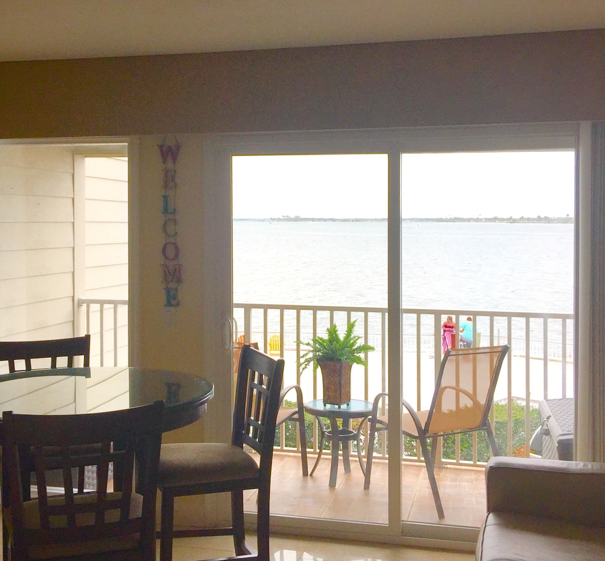 8 Best Beachfront Airbnb Vacation Rentals In Tampa, Florida - Updated ...