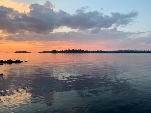 L’INOUBLIABLE !    CITQ#304486