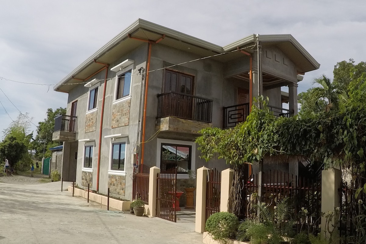 Batac Vacation Rentals Homes Ilocos Region Philippines Airbnb