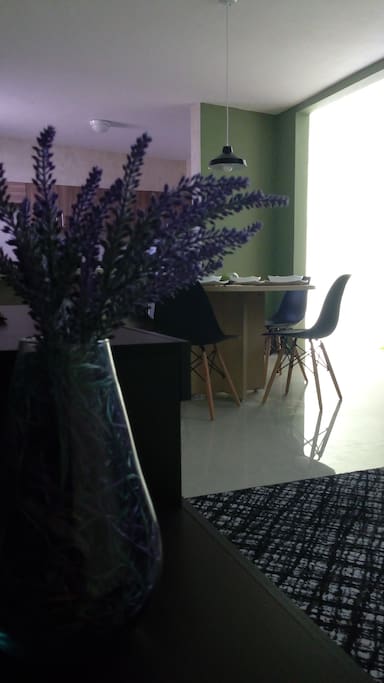 https://www.airbnb.mx/manage-listing/18609281/photos#