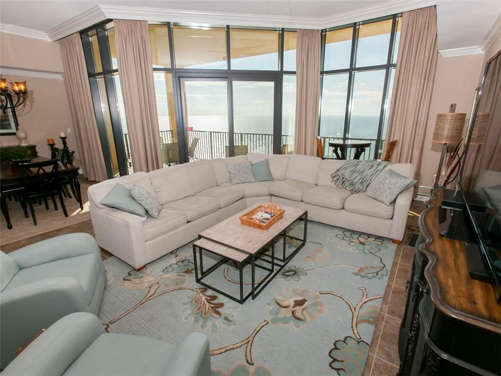 airbnb phoenix v orange beach al airbnb phoenix v orange beach al