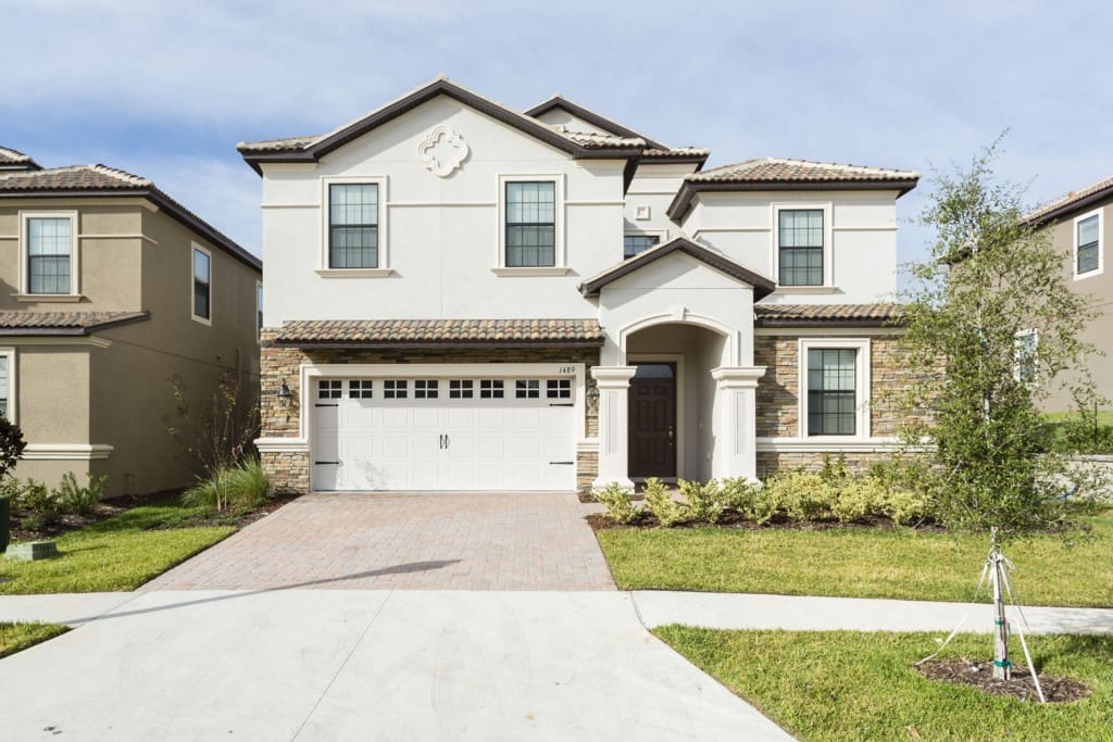 1489 Rolling Fairway-1