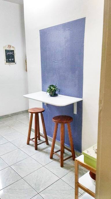 kitchen | cozinha