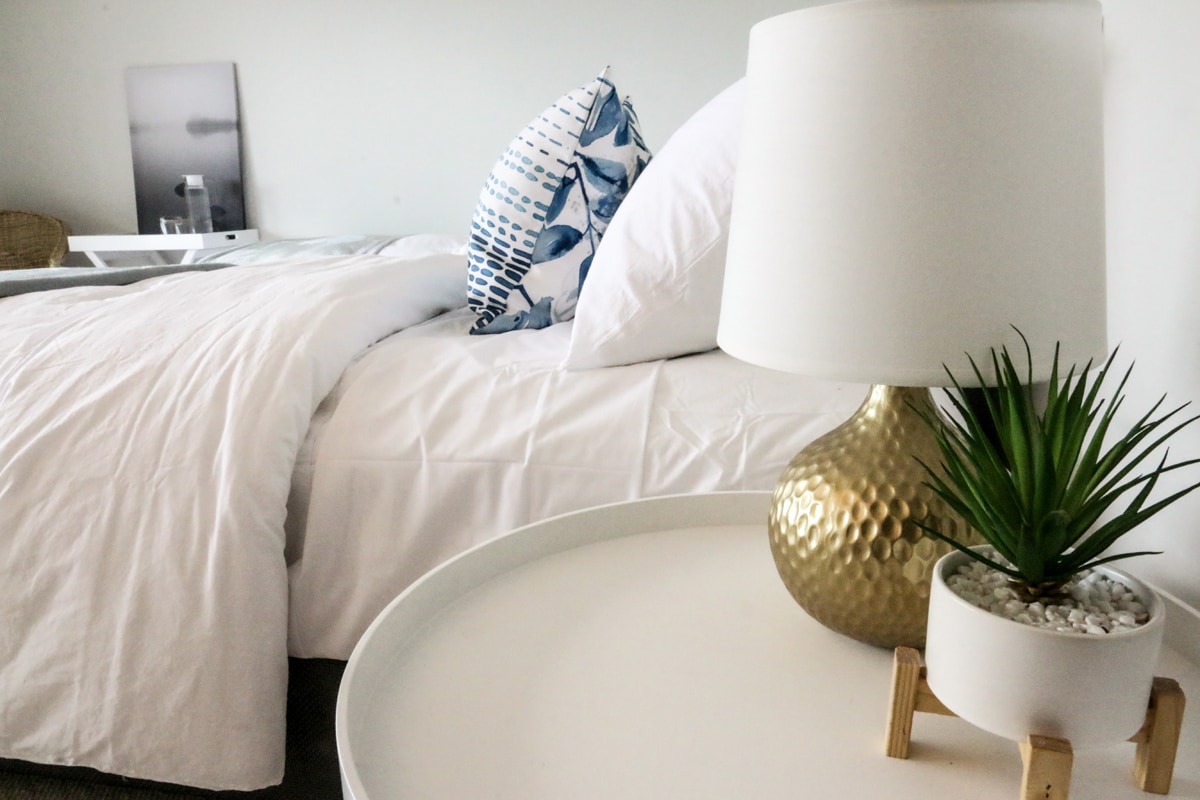 Beautiful morning light.
Mount Beauty Summit Views
https://mtbeautysummitviews.com.au/