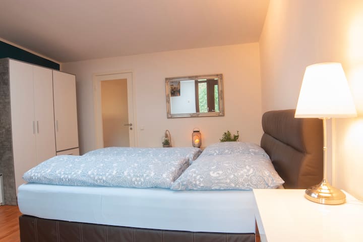 listing_image
