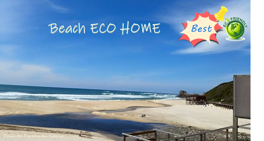 Get Fotos de praia para paredes Free HD Fotos De Praia Para Paredes