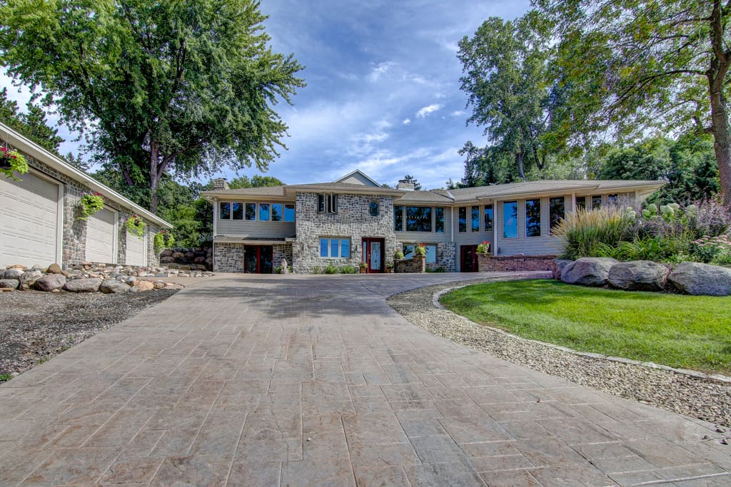 1601 McCarthy