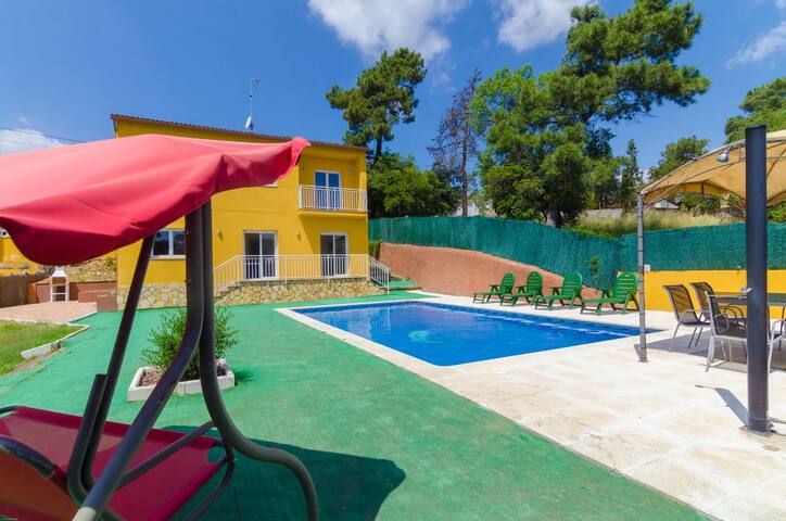 Club Villamar – Sacher gallery image 5