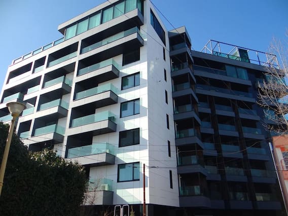 Vacation Homes Condo Rentals Airbnb