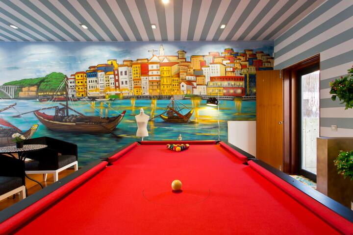 The Spa Experience Porto gallery image 4