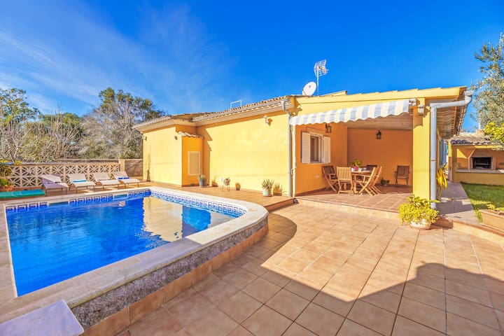 Can Parets gallery image 2