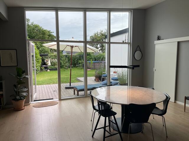 New Big House Near City gallery image 2