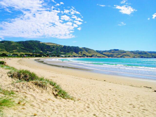 D. 3 Bedroom Villa with Terrace gallery image 5