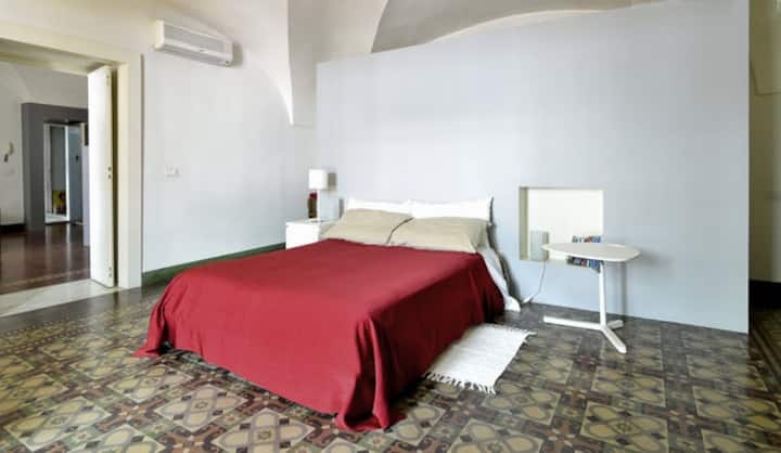 Appartement SB