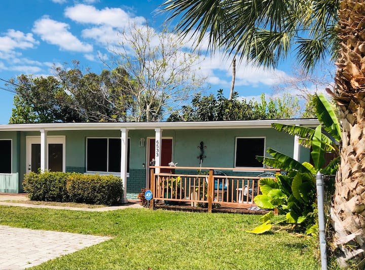 Hudson Vacation Rentals Houses and More Airbnb