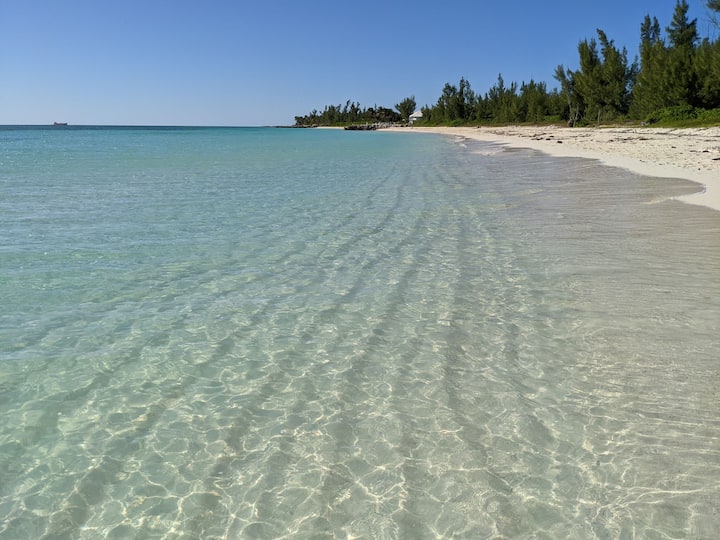 Freeport Holiday Rentals & Homes The Bahamas Airbnb