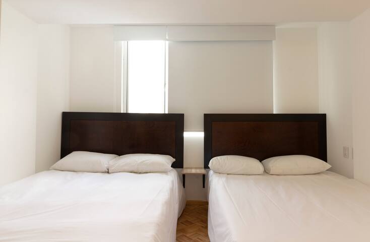 EL RASCACIELITO gallery image 2