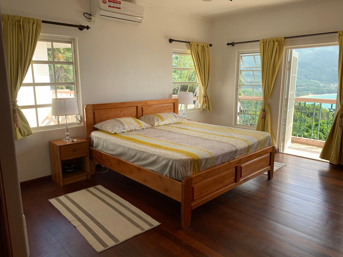 ห้องนอน2