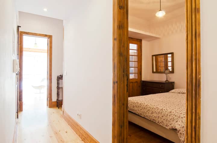 ห้องนอน3