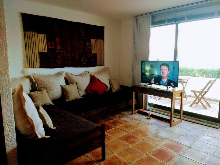 Top 10 LongTerm Rentals In Altea, Spain Updated 2024 Trip101