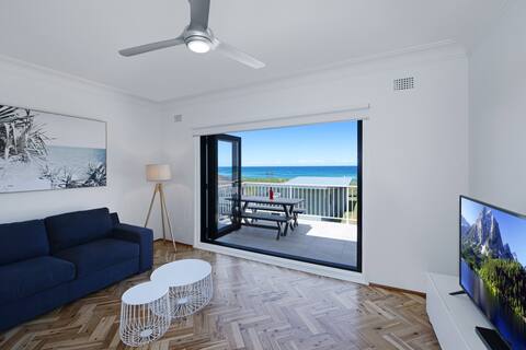 Elanora 3