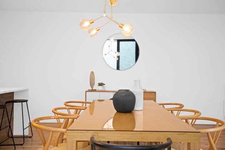 Sawtell Suites Five-luxury stay on first ave gallery image 3