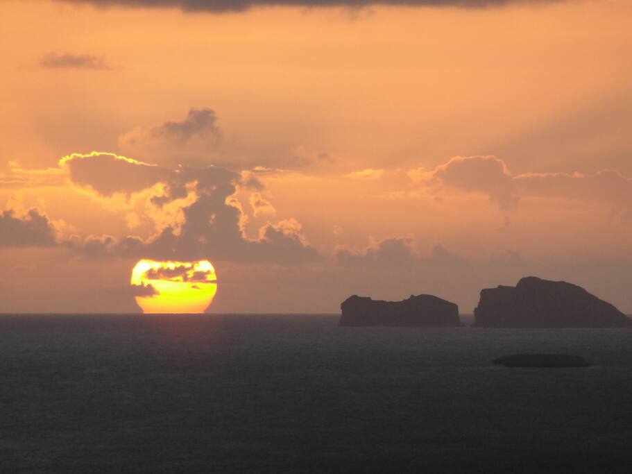 Best View on Oahu
