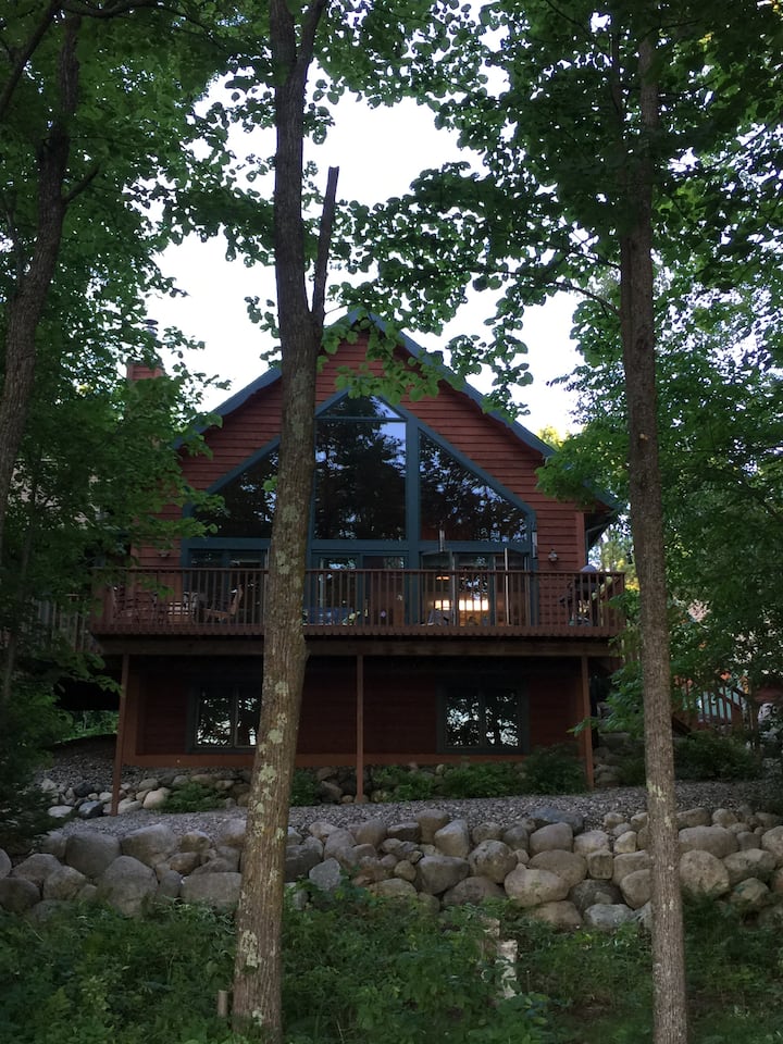 10 Best Cabin Rentals Near Grand Rapids, Minnesota Updated 2024 Trip101