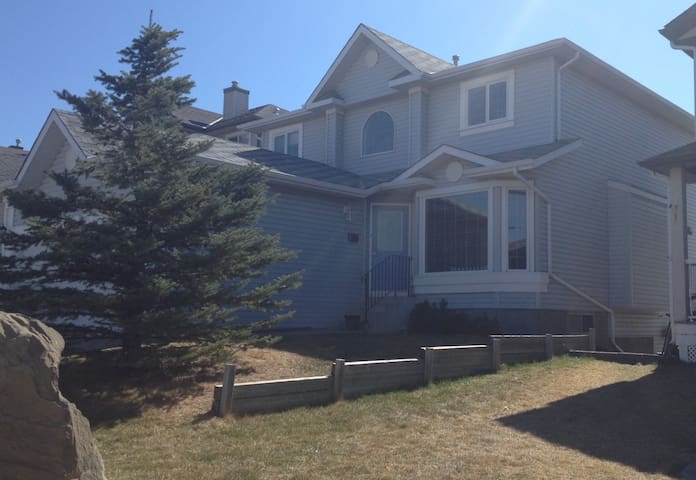 Calgary Room For Rent By Day Calgary Room For Rent By Day