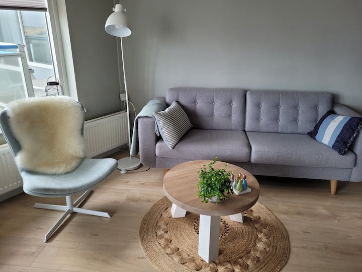 Egmond aan den Hoef Vakantiewoningen en NoordHolland