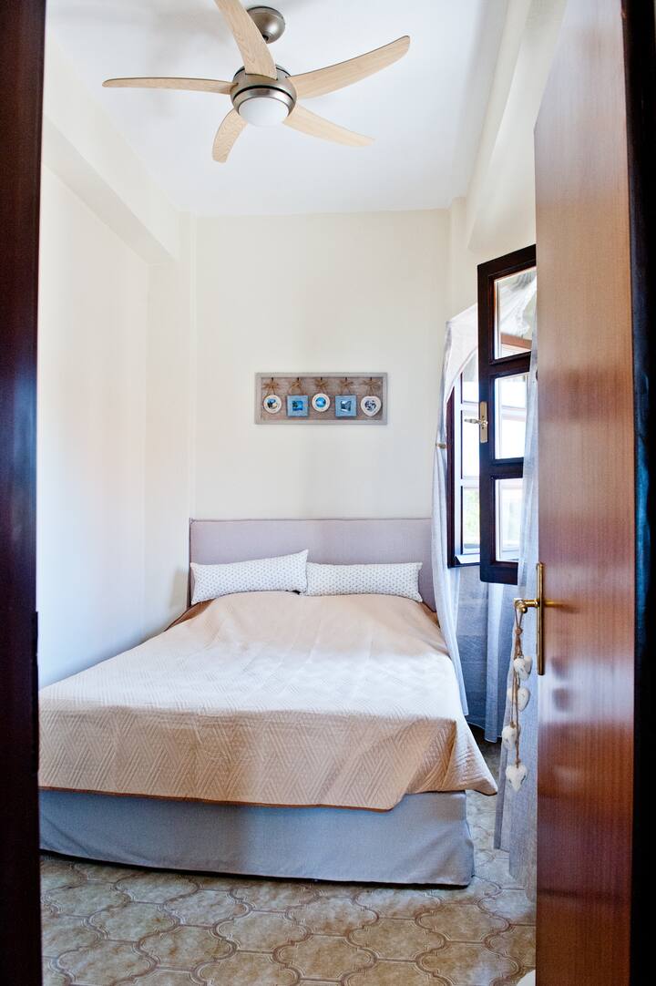 ห้องนอน4